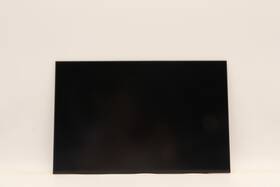 Mnd307da1-9 Lenovo 5d11g76214 Display Fru Cso 13.3 Wqx