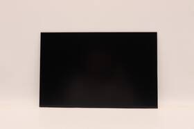5d11g97711 Lenovo 13.3-inch Lcd Display Panel Wuxga Resolution