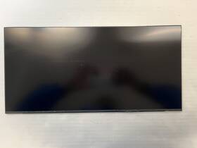 Mnh300hb1-1 Lenovo 5d11h00536 - Lus D1 Fru Cso 17.3 3k / Scuff Marks On Screen