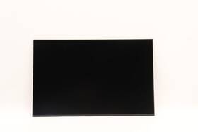 Ne160qdm-ny1 Lenovo 5d11h29621 Display Fru 16wqx Color Bo