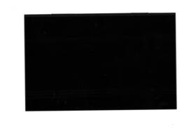 Mne007ja1-2 Lenovo 5d11h70002 Display Fru Cso 14.0 Wux