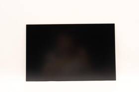 Mng007da1-g Lenovo 5d11h71477 Display Fru 16wqx Color Cs