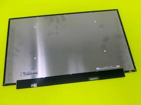 Nt156fhm-n61 Lenovo 5d11j11563 340-15api Led Lcd Screen 15.6 Inch Fhd V8.1 30pin