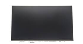 N156hca-eac Lenovo 5d11j12384 Display Fru Inx C2 15.6 Fhd