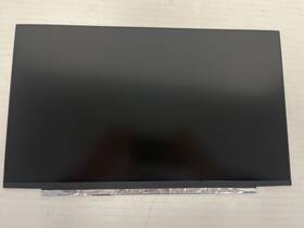 Lenovo 5d11j33858 Fhd Ips Lcd Screen 30 Pin Matte Led Display 1920x1080