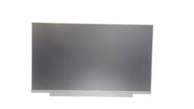 5d11j53858 Lenovo Display Fru Ivo R140nwfm R1 2.1 14.0
