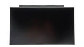 Nv140fhm-t09 Lenovo 5d11j53859 Display Fru Boe V8.1 14.0