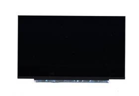 N140hga-ea1 Lenovo 5d11j61825 Display Fru Inx C6 14.0 Fhd