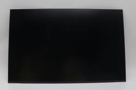 Lenovo 5d11j74773 Fru Boe Ne160wum-nx3 V8.0 16.0