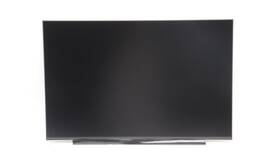 Nv140wum-n45 Lenovo 5d11k06178 Display Fru Boe V8.0 14.0