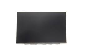 N140jca-ell Lenovo 5d11k06183 Fru Inx C1 14.0 Wux