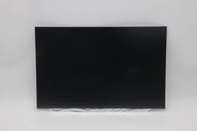 N160jcn-elk Lenovo 5d11k06188 Display Fru Inx C1 16.0 Wux
