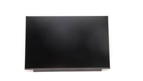 B160uan04.2 Lenovo 5d11k06193 16 Inch Wuxga Ips Lcd Screen Auo 0a For Ideapad Slim 5 B160uan04.2 Lenovo 5d11k06193 16 Inch Wuxga Ips Lcd Screen Auo 0a For Ideapad Slim 5