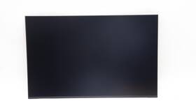 B160qan04.s Lenovo 5d11k21134 Display Fru Auo Hw 0a 16.0