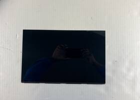 Atna45af02 Lenovo 5d11k27141 - Lus D3 Fru Sdc 14.5 2.8k / Non-working