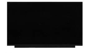 B156han15.0 Lenovo 5d11k54919 Display Fru Auo H/w 1a 15.6