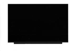 Mng007qs1-1 Lenovo 5d11k86982 Display Fru Cso 16.0 Wux