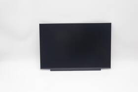 Mne007qs3-1 Lenovo 5d11k86990 Fru Cso 14.0 Wux