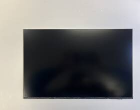 Lenovo 5d11l40987 - Lus D1 16.0 Inch 2.5k 165hz Lcd Led Display Panel For Lapt