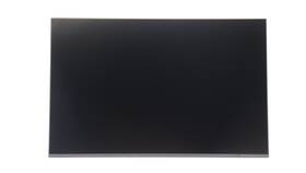 Ne160qdm-nyc Lenovo 5d11l40990 Display Fru 16wqx Colorboe