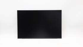 Lenovo 5d11l44828 Fru Cso Mng007qs1-3 16.0 Wux