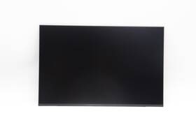 Mne007qs3-2 Lenovo 5d11l44830 Display Fru Cso 14.0 Wux