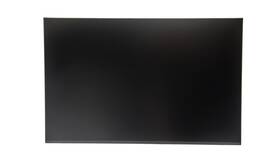 Mng007da2-3 Lenovo 5d11l55822 Display Fru 16wqx Colorcso