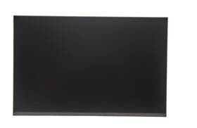 5d11l87687 Lenovo Display Fru Ivo R133nw4k R0 Hw 3.3 13.3