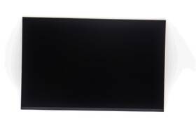 5d11l89624 Lenovo Display Ivo R140nw4d R5 Hw 2.1 14.0 Wux