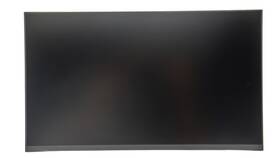 Nv140fhm-n4u Lenovo 5d11l93162 Fru Boe V8.1 14.0