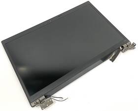 5d11l931g2 Lenovo Thinkpad L14 Gen 4 Display Including Lid And Lcd Assembly