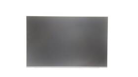 Nv160wum-k00 Lenovo 5d11m04143 Display Fru Boe V8.1 16.0