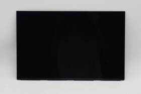 5d11m04499 Lenovo Fru Atna45af 14.5wqx Color Sdc