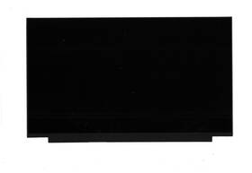 Ne156fhm-nx9 Lenovo 5d11m63772 Display Fru Boe V18.0 15.6