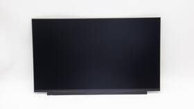 Mnf601ba1-4 Lenovo 5d11m63773 Display Fru Cso 15.6