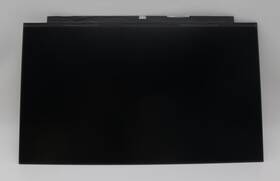 5d11m63775 Lenovo Fru Ivo M156nwf9 R4 Hw 1.1 15.6 5d11m63775 Lenovo Fru Ivo M156nwf9 R4 Hw 1.1 15.6