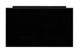 B156han15.k Lenovo 5d11m63778 Display Fru Auo Hw 0a 15.6