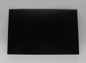 Mne007qs3-2 Lenovo 5d11m73013 Fru Cso V9.0 14.0