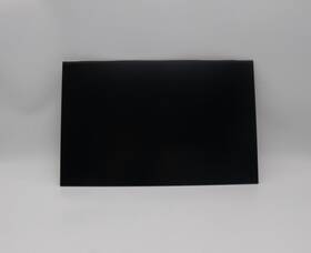 Mng007za2-3 Lenovo 5d11m92081 Display Fru Cso 16.0 3.2k Mng007za2-3 Lenovo 5d11m92081 Display Fru Cso 16.0 3.2k