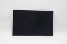 Ne160qdmnzb Lenovo 5d11n52234 Display Fru Boe 16wqx Color