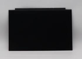 N160jce-ell Lenovo 5d11n62566 Fru Inx C2 16.0 Wux