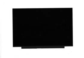 Nv116whm-t01 Lenovo 5d11n64303 Display Fru Boe V3.1 11.6