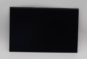 Nv140wum-t02 Lenovo 5d11p72678 Fru Boe V8.4 14.0