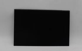 N140jcn-eek Lenovo 5d11p79756 Display Inx C2 14.0 Wux
