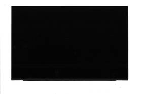 Lenovo 5d11p79789 Boe Nv160wum-k04 V8.0 16.0 Wux Lcd Panel