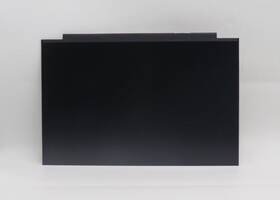 Nv153wum-t41 Lenovo 5d11p86179 Fru Boe V8.0 15.3