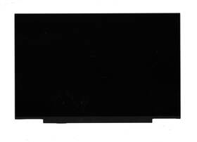 B153uan03.0 Lenovo 5d11p86187 Fru Auo 0a 15.3 Wux