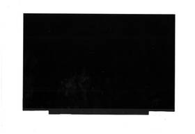 Lenovo 5d11p86195 Fru Inx N153jca-elk C1 15.3 Wux Display Wuxga Non Touch