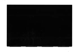 Ef10qbc64.c Lenovo 5d11t51553 Fru Edo 15.1wqx Fcc
