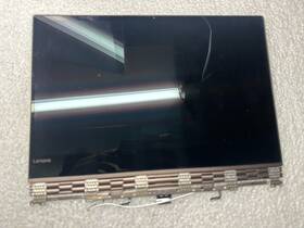 5h51a16349 Lenovo Yoga 920-13ikb Fhd Complete Touch Screen Lcd Panel Display Assembly